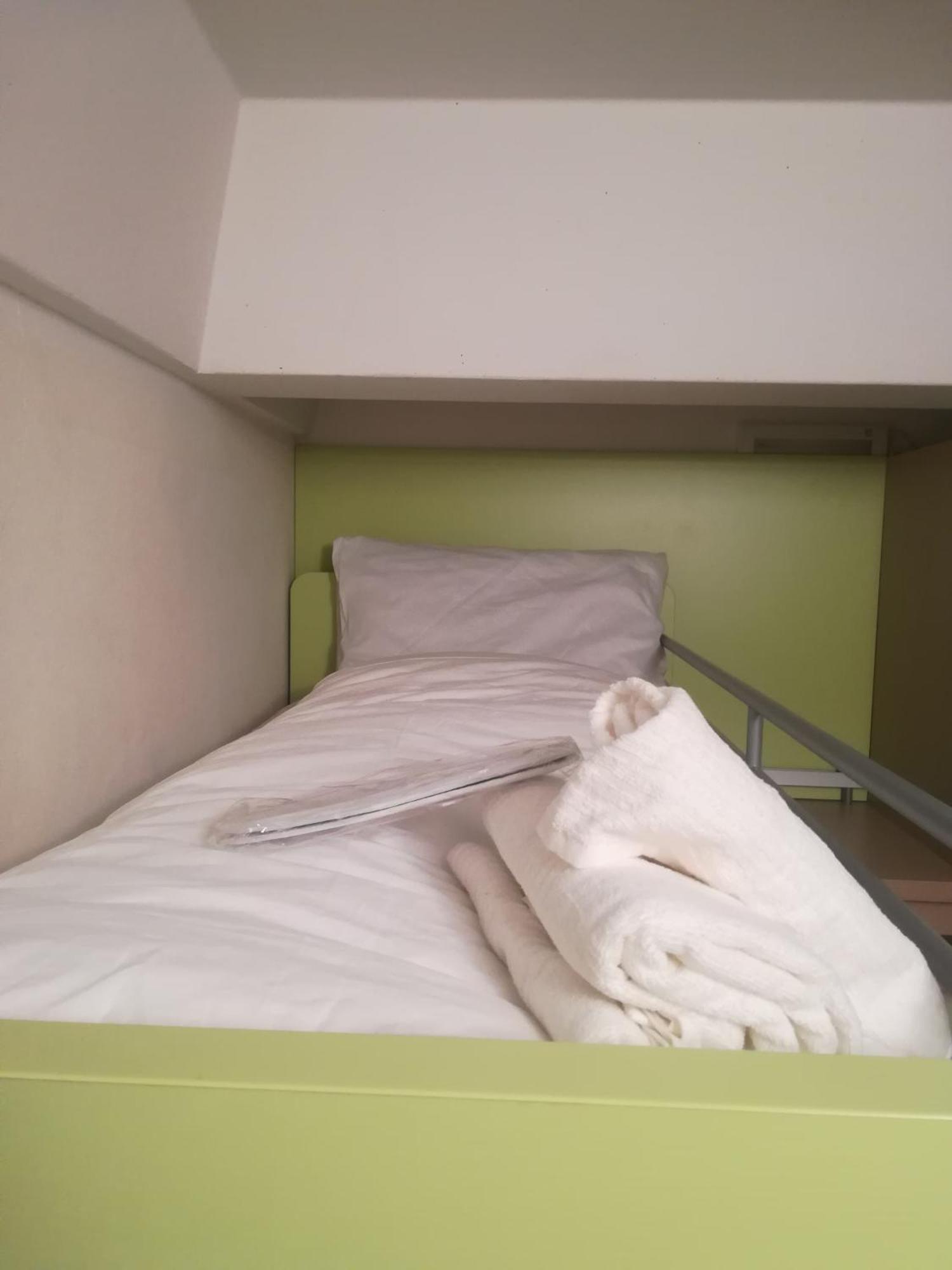La Casa Shabby Apartment Marilleva Ngoại thất bức ảnh