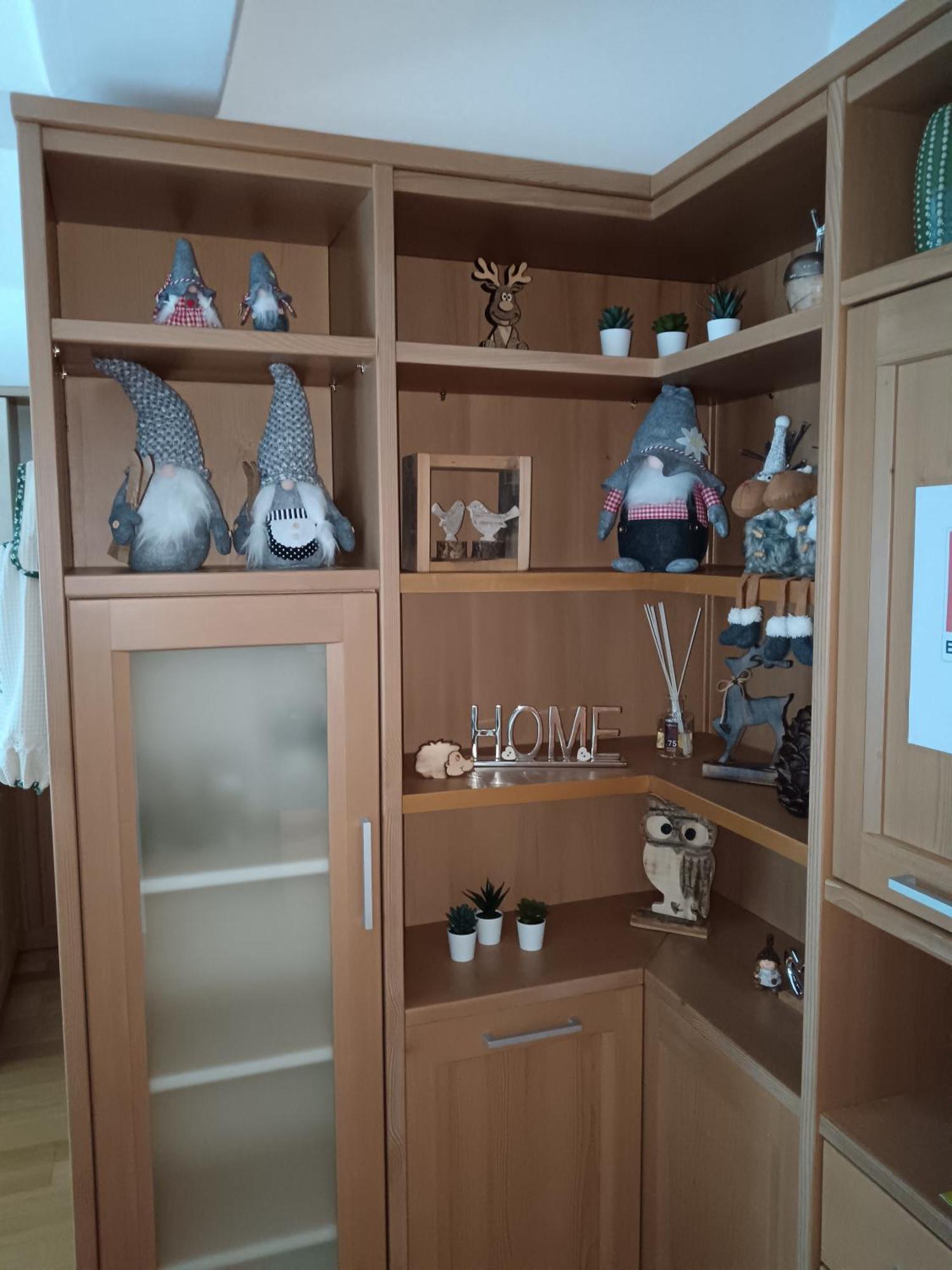 La Casa Shabby Apartment Marilleva Ngoại thất bức ảnh